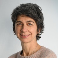 Anne-Elisabeth Dastugue