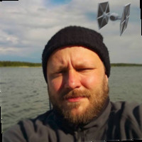 Jaakko Takaluoma