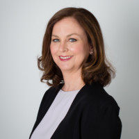Mary Taylor, CPA