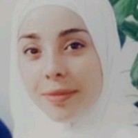 Eptisem Naeıs