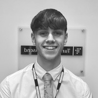 Sam Brindle