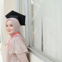 Mustika Nurdini Sholihat