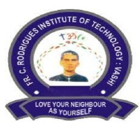 FCRIT Vashi Training and Placement Cell