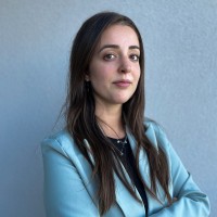 Marta Penati