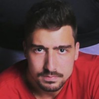 João Victor F.