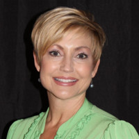 Jodi Travis