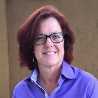 Deborah J Foley