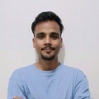 Sharad Malviya