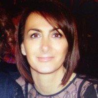 Francesca Pizzitelli