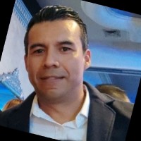 Sergio Eduardo López