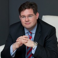 Vincent Jansen