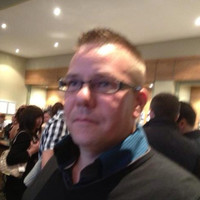 Rob Hume