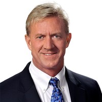 Michael Gregory