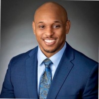Wayne A. McPherson