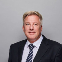 Paul Hillert