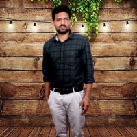 vengalrao pachipulusu