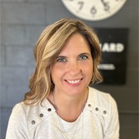 Sharon Burns