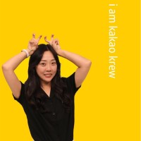 Mijung Lim