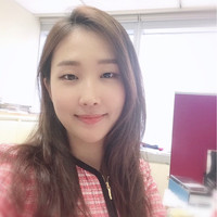 Mina Kang