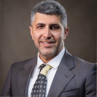 Vahid Zourmand