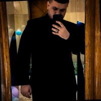 kirolos Sameh