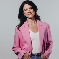 Beatrice Rellman Skantze