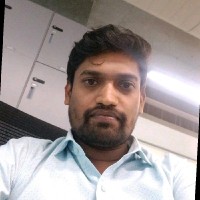 Kumar Chiranjeev