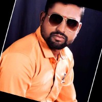 Sambhaji Wagalagve
