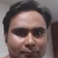 Akhilesh P N Singh