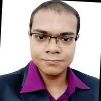 Elhamur Rahman