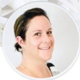 Carla Featherstone