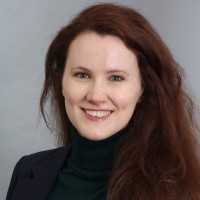 Cornelia Meyer