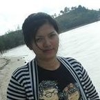 Kunthea Kang