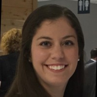 Miranda Hampton