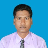 Prabu Udayar