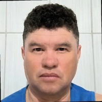 Di Ribeiro