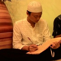 Wildan Habibi