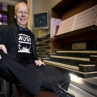 Michael van den Hurk