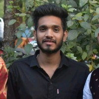 Saurabh Sharma