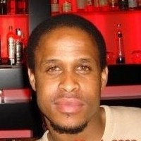 Loyiso Landu