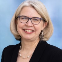 Sarah Wilkinson