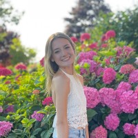 Taylor Albin