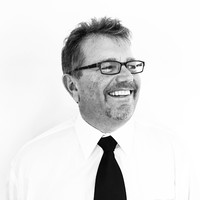 Duane Grove