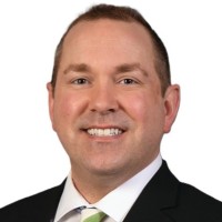 David Redick