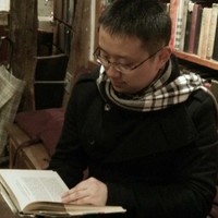 Zhicheng Liu