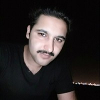 Faran Mujtaba