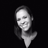 Candice Davids