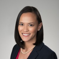 Jan Kristine Gomez