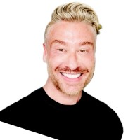 Tigg Alexander