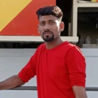 Indra Pandit